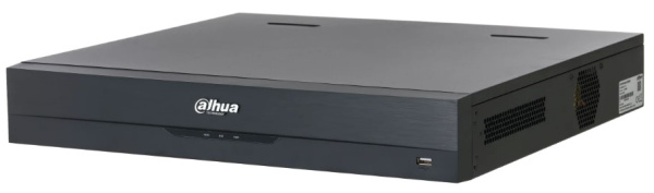 фото Видеорегистратор  Dahua DHI-NVR5416-EI2 в Казани
