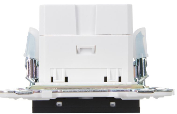 фото Розетка USB  IEK SK-U21-D31-K02 в Казани