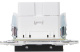 фото Розетка USB  IEK SK-U21-D31-K02 в Казани