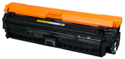 фото Картридж Sakura SACE742A