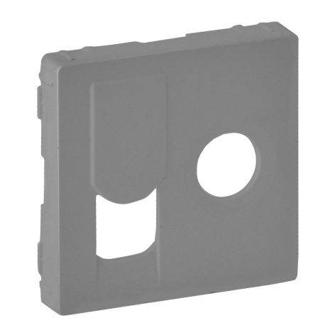 Изображение товара Панель лицевая Legrand 754832 для электрических систем