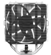 фото Кулер PCCooler PALADIN 400 WH