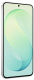 фото Смартфон Samsung Galaxy S26 FE 8/512GB в Краснодаре