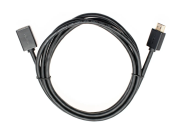фото Кабель интерфейсный Telecom TCG235MF-2M