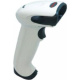фото Сканер  Honeywell Voyager 1250g