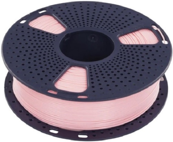 фото Пластик  NVP NV-3D-PLA-P-SAKURA-PINK в Перми