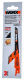 фото Лезвие сменное  Worx WA8010.3 в Санкт-Петербургe