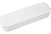 фото Колодка Rexant 11-8707