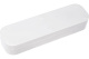 фото Колодка  Rexant 11-8707 в Перми