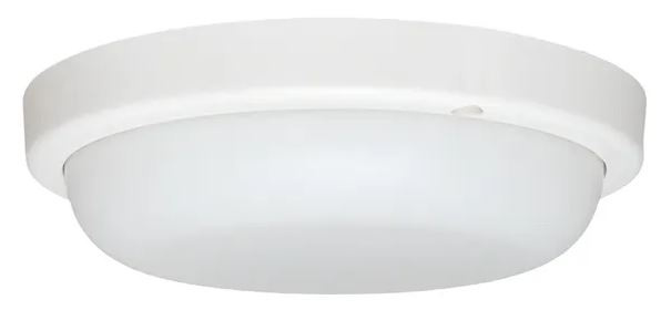 фото Светильник светодиодный ЖКХ EKF BKL-1004-R-15-4000 в Екатеринбурге