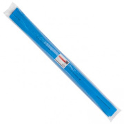 фото Трубка EKF tut-30-g-1m