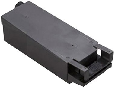 фото Контейнер  Ricoh тип IC 41 в Ростове-на-Дону