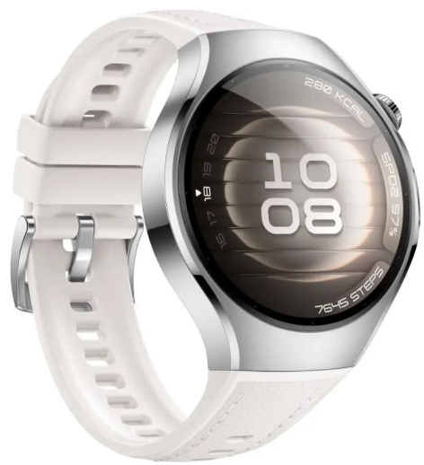 фото Часы  Huawei WATCH 5 в Казани