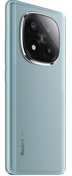 фото Смартфон  Xiaomi Redmi Note 14 Pro+ 5G RU 12/256GB в Нижнем Новгороде