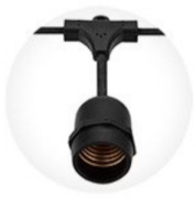 фото Гирлянда NEON-NIGHT 331-231