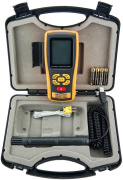 фото Измеритель МЕГЕОН 20061