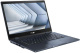 фото Ноутбук  ASUS Expertbook B3 Flip B3402FVA-I516512B7D в Нижнем Новгороде 14 ", Core 5, 16 Гб RAM, 512 Гб SSD, UHD Graphics, Черный