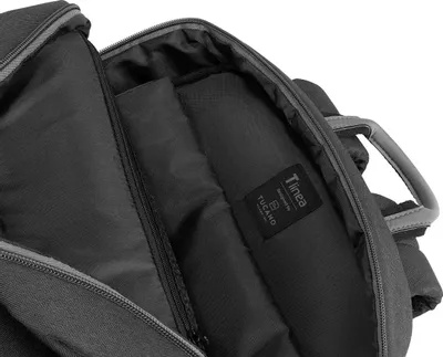 фото Рюкзак для ноутбука Tucano TL-BKBTK-BK в Уфе