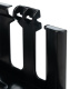 фото Кабельный организатор  Filum FL-CMC-2U-PL-BK в Уфе
