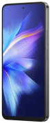 фото Смартфон Blackview SHARK 9 5G 8/256GB
