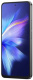 фото Смартфон  Blackview SHARK 9 5G 8/256GB в Перми