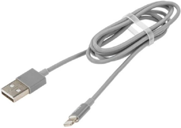 фото Кабель интерфейсный  TTEC 2DK7508GR в Уфе