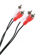 фото Кабель Telecom TAV7158-1.5M