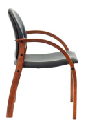 фото Стул Бюрократ ДЖУНО