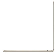 фото Ноутбук Apple Macbook Air 15 (2025)