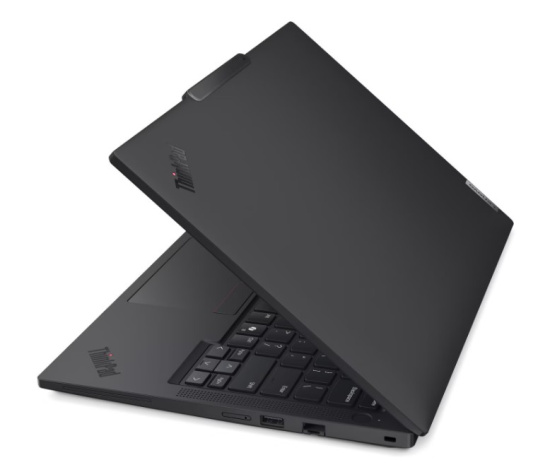 фото Ноутбук  Lenovo ThinkPad T14 G6 в Перми 