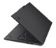 фото Ноутбук  Lenovo ThinkPad T14 G6 в Перми 