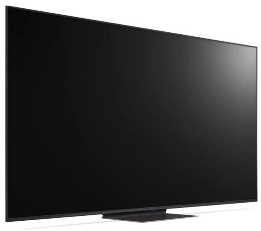 фото Телевизор  LG 65UT91006LA.ARUG в Казани