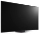 фото Телевизор  LG 65UT91006LA.ARUG в Казани