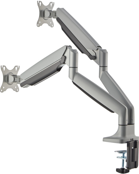 фото Кронштейн  Digma D-MM302D в Перми