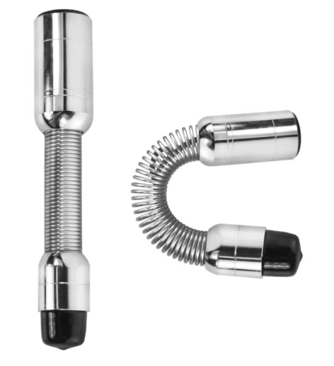 фото Камера  МЕГЕОН 33800К в Санкт-Петербургe