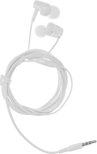 фото Наушники  Hoco M112 в Омске