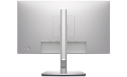 фото Монитор Dell UltraSharp U2424HE