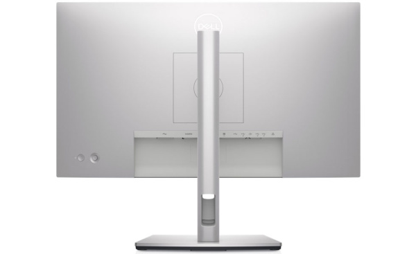 фото Монитор  Dell UltraSharp U2424HE в Уфе