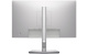 фото Монитор  Dell UltraSharp U2424HE в Уфе