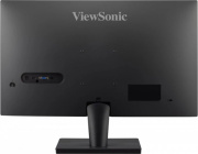 фото Монитор Viewsonic VA2715-H
