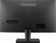 фото Монитор 27" Viewsonic VA2715-H