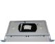 фото Кросс оптический стоечный  Vimcom СКРУ-1U19-B16-LC в Омске