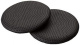 фото Амбушюр  Plantronics 85S24AA в Уфе