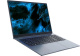 фото Ноутбук  Digma Pro Pactos в Омске 16 ", Ryzen 5, 16 Гб RAM, 512 Гб SSD, Radeon Graphics, Темно-серый