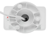 фото IP-камера Xiaomi CW100 Dual EU0