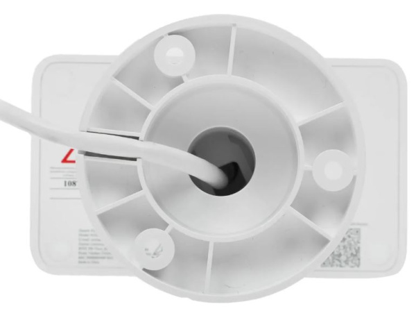 фото IP-камера  Xiaomi CW100 Dual EU0 в Екатеринбурге