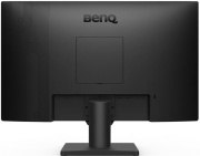 фото Монитор BenQ GW2490E