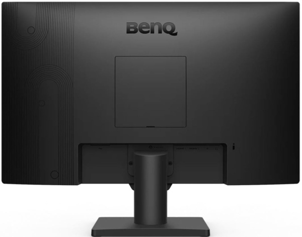 фото Монитор 23,8" BenQ GW2490E в Волгограде
