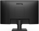 фото Монитор 23,8" BenQ GW2490E в Уфе