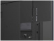 фото Телевизор  LG 43QNED82A6B.ARUG